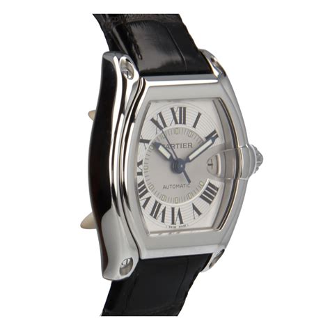 where to buy used cartier watches|cartier catalogue watches.